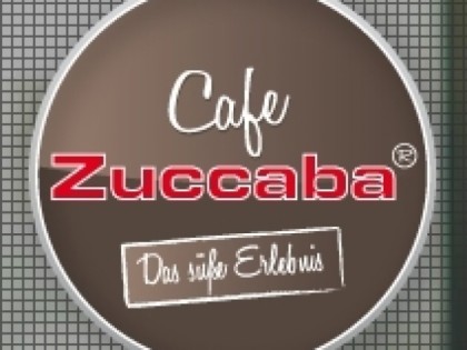 Фото: Zuccaba